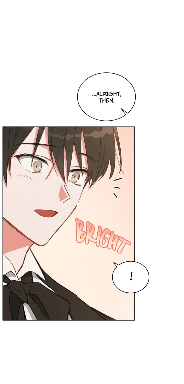 Read Lamia Orphe is Dead chapter 28 image 26 on Lezhin