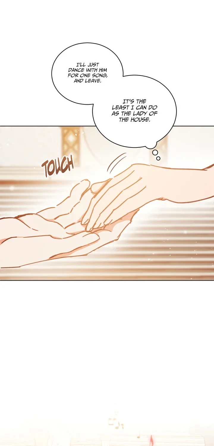 Read Lamia Orphe is Dead chapter 28 image 27 on Lezhin