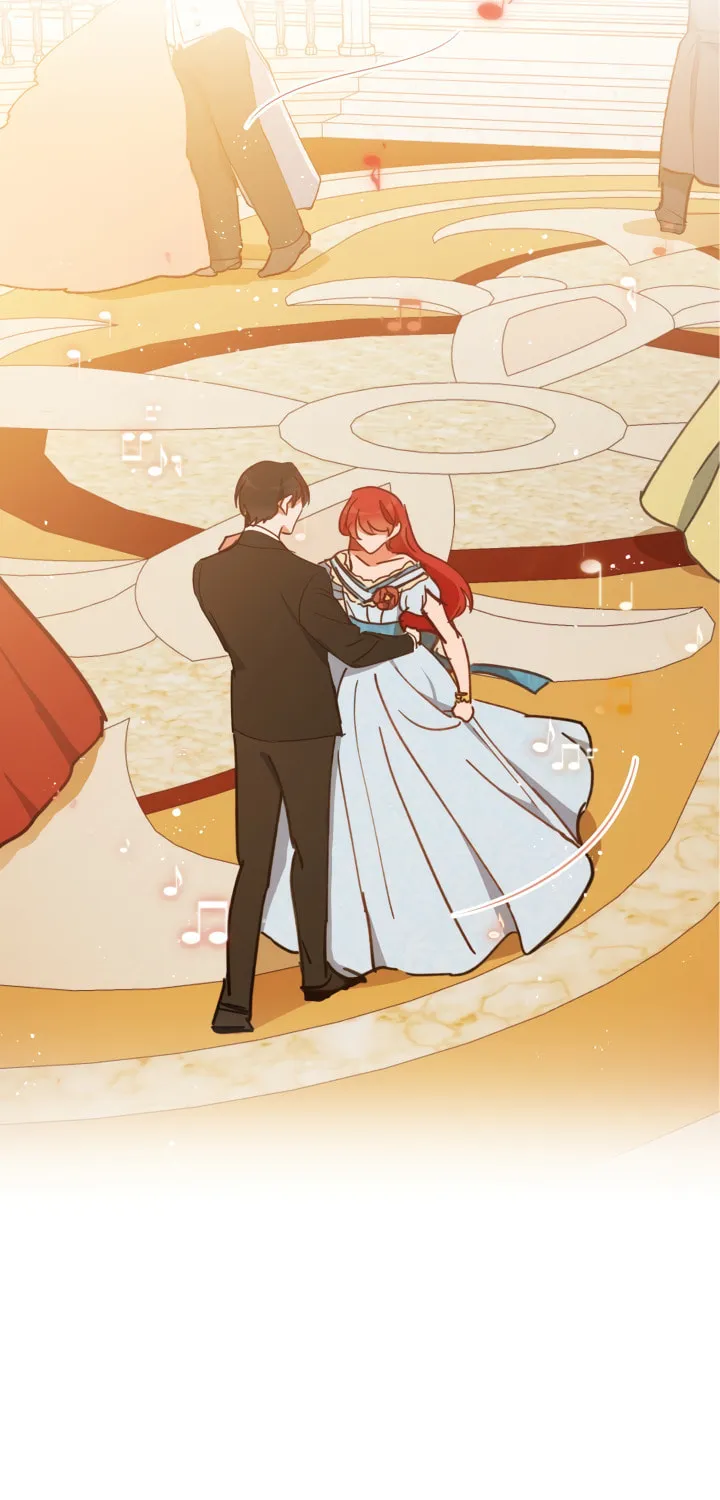 Read Lamia Orphe is Dead chapter 28 image 28 on Lezhin