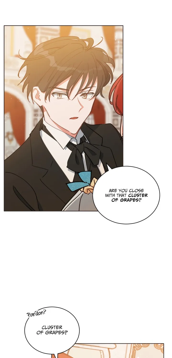 Read Lamia Orphe is Dead chapter 28 image 29 on Lezhin