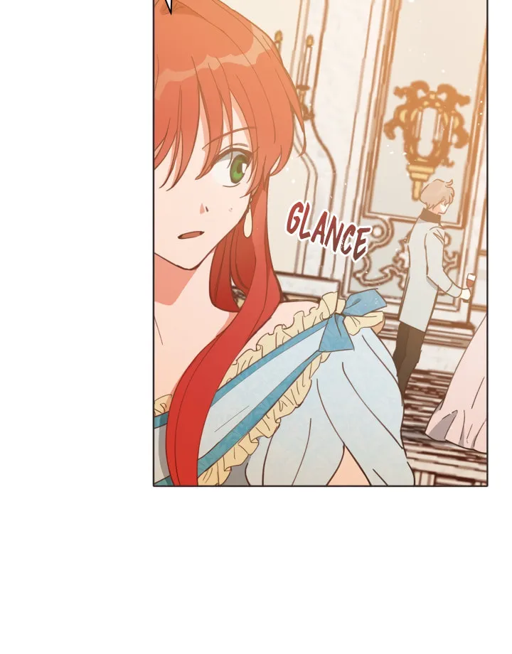 Read Lamia Orphe is Dead chapter 28 image 30 on Lezhin