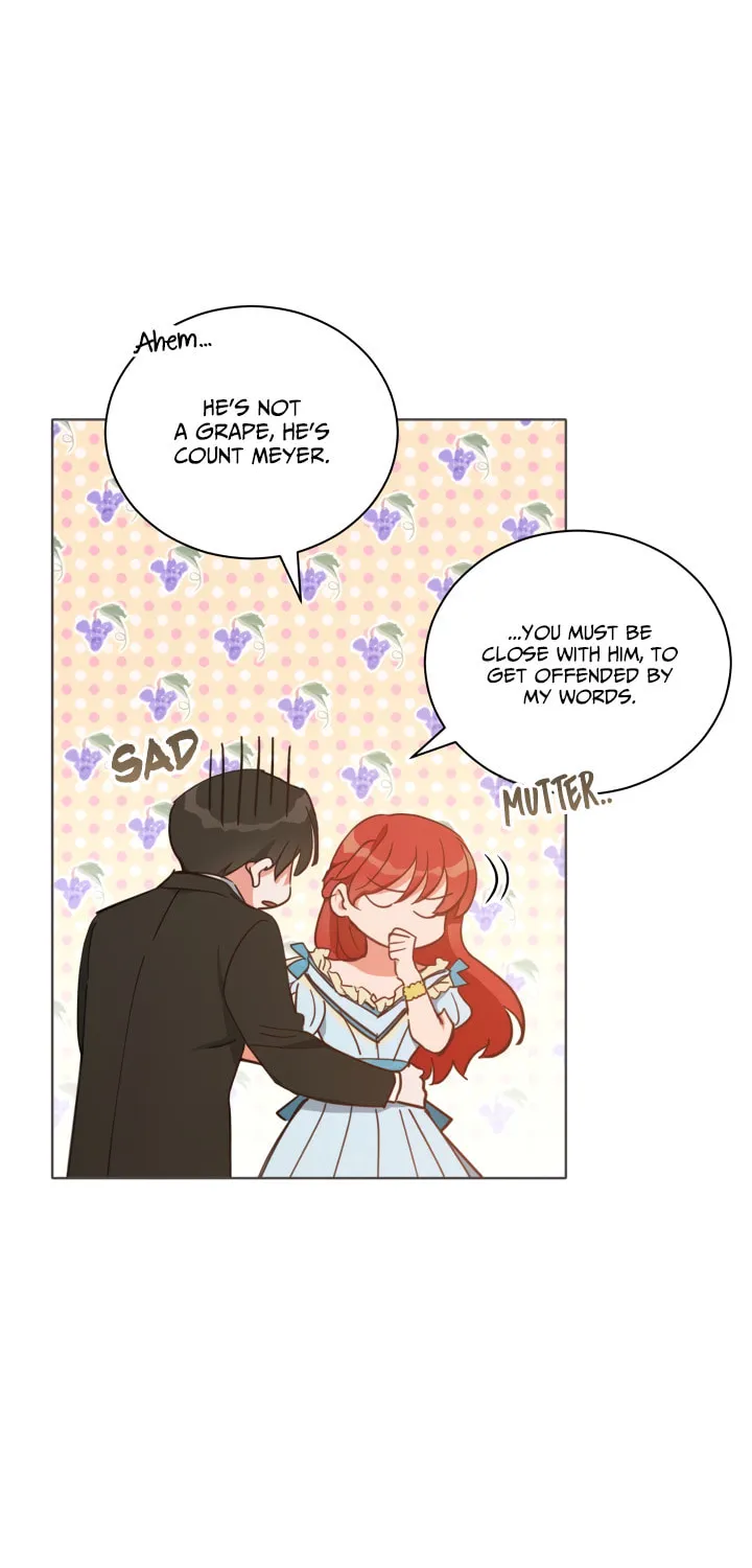 Read Lamia Orphe is Dead chapter 28 image 32 on Lezhin