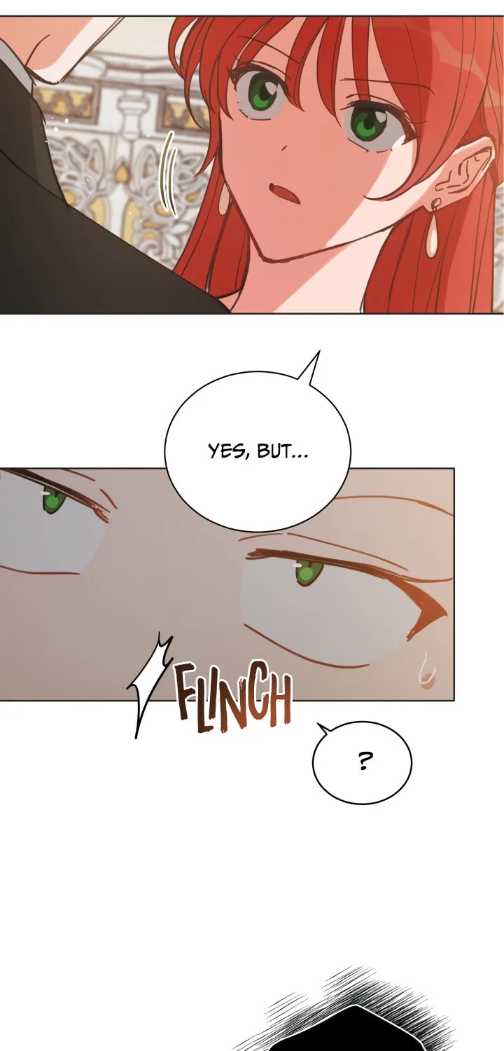 Read Lamia Orphe is Dead chapter 28 image 33 on Lezhin