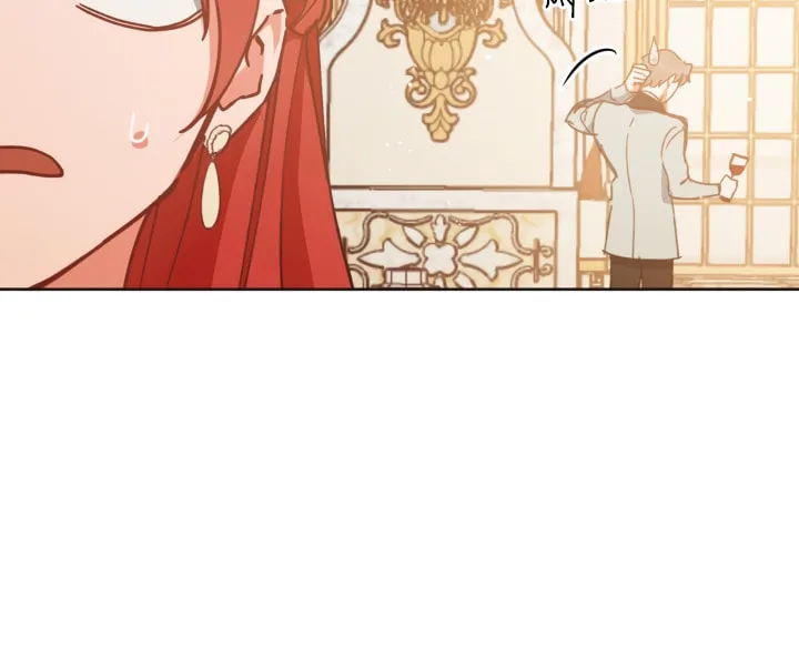 Read Lamia Orphe is Dead chapter 28 image 35 on Lezhin