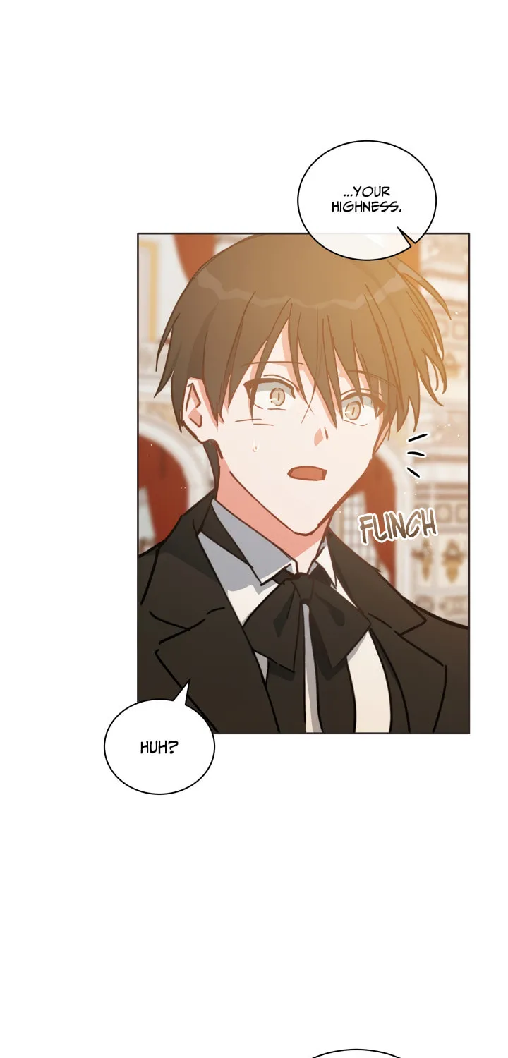 Read Lamia Orphe is Dead chapter 28 image 36 on Lezhin