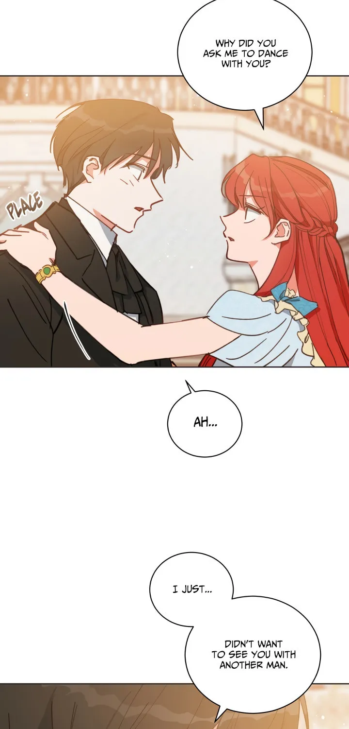 Read Lamia Orphe is Dead chapter 28 image 37 on Lezhin