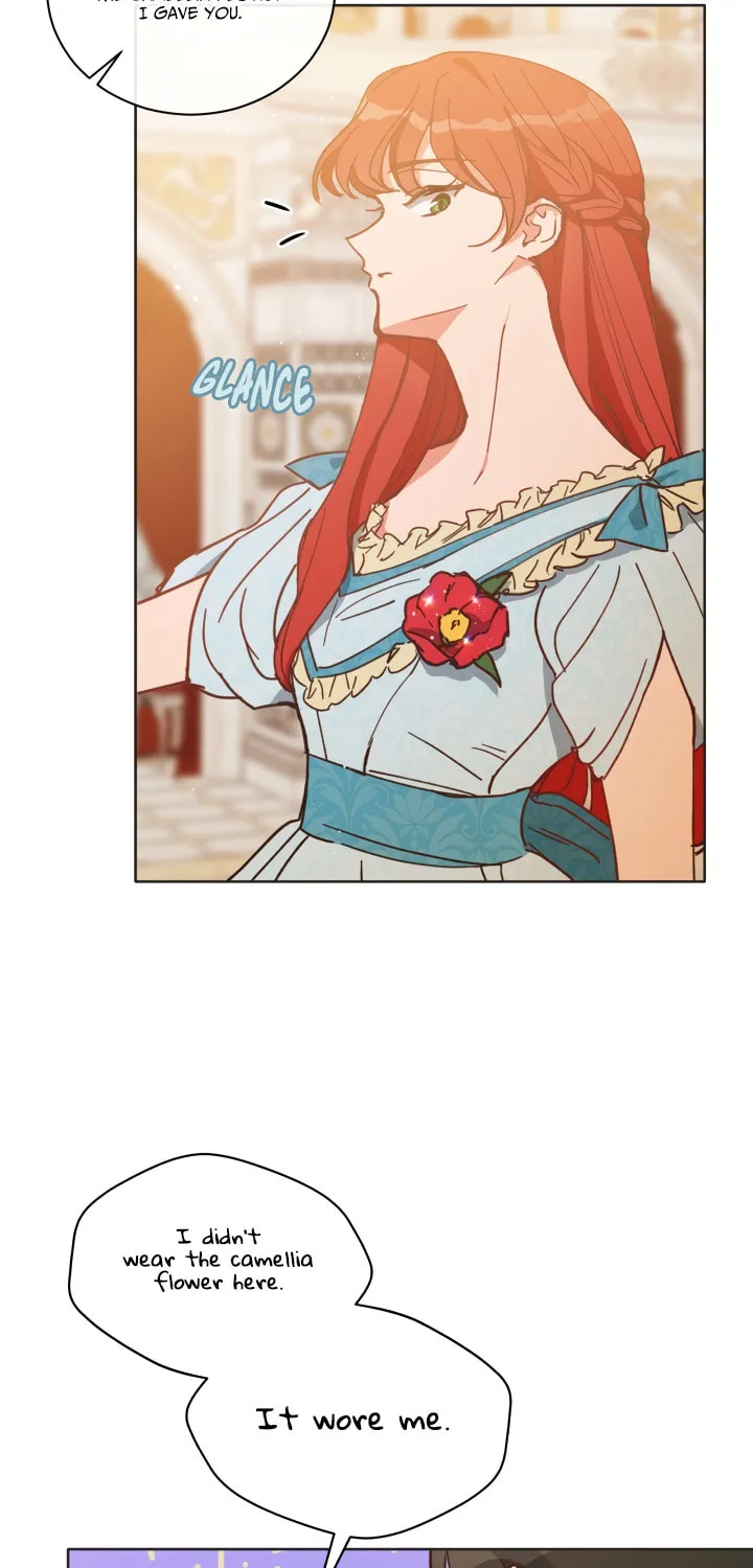 Read Lamia Orphe is Dead chapter 28 image 39 on Lezhin