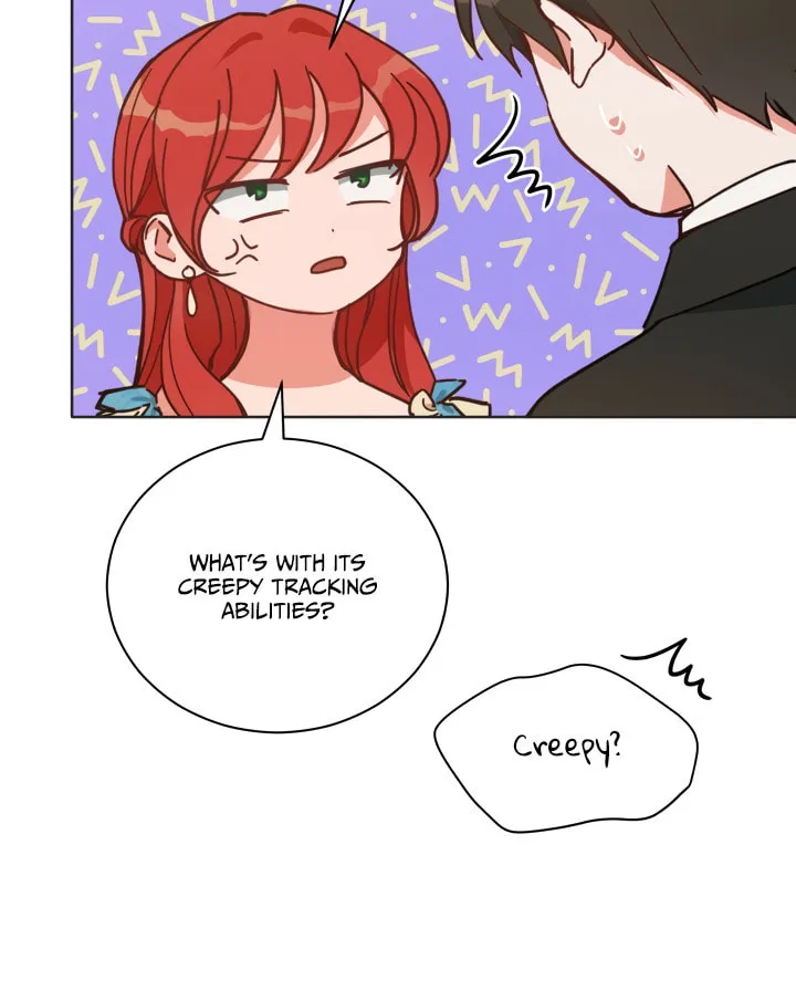 Read Lamia Orphe is Dead chapter 28 image 40 on Lezhin