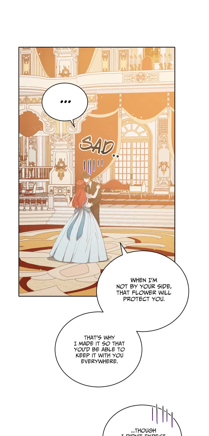 Read Lamia Orphe is Dead chapter 28 image 41 on Lezhin