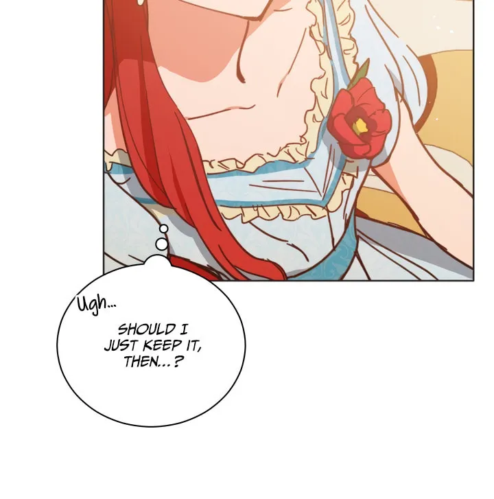 Read Lamia Orphe is Dead chapter 28 image 45 on Lezhin