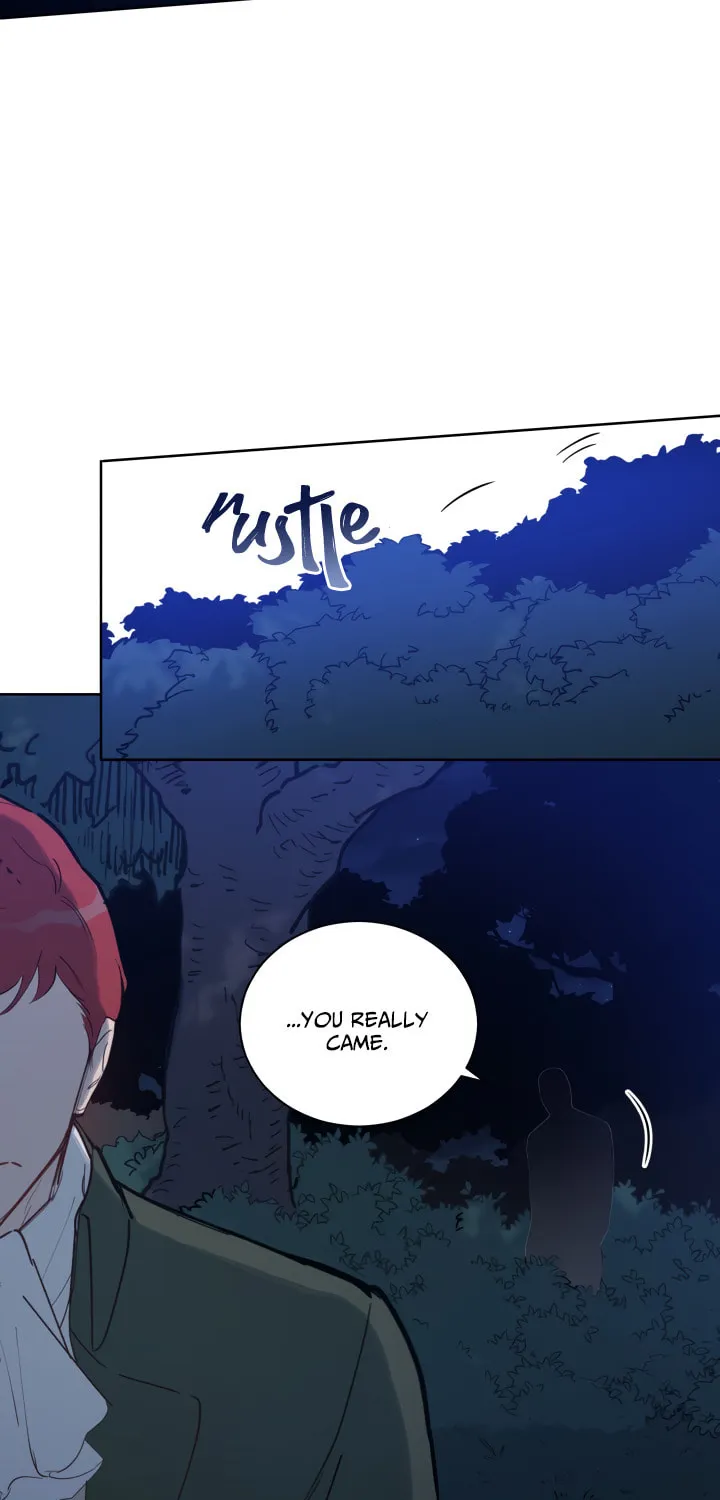 Read Lamia Orphe is Dead chapter 28 image 48 on Lezhin