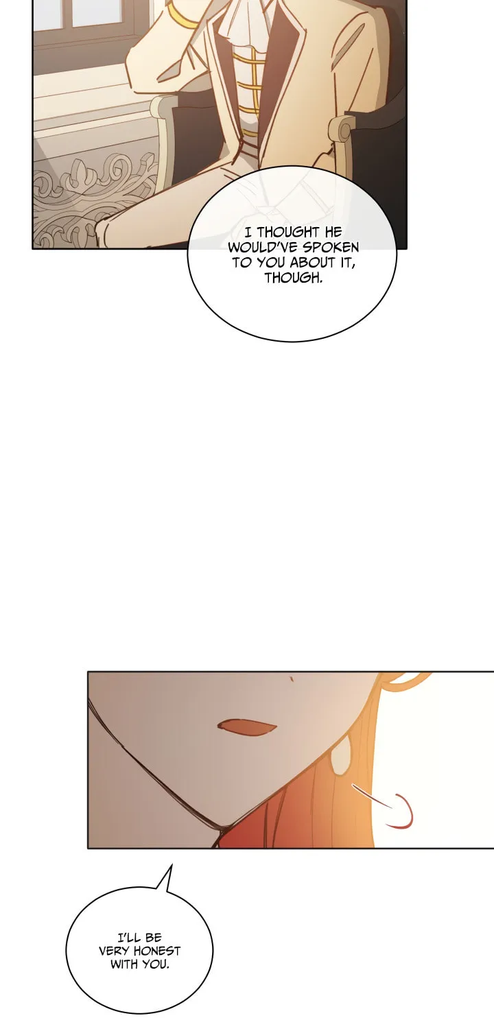 Read Lamia Orphe is Dead chapter 28 image 5 on Lezhin
