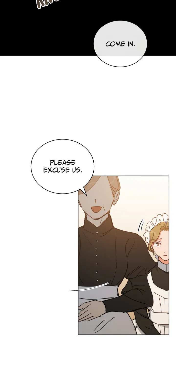 Read Lamia Orphe is Dead chapter 29 image 11 on Lezhin