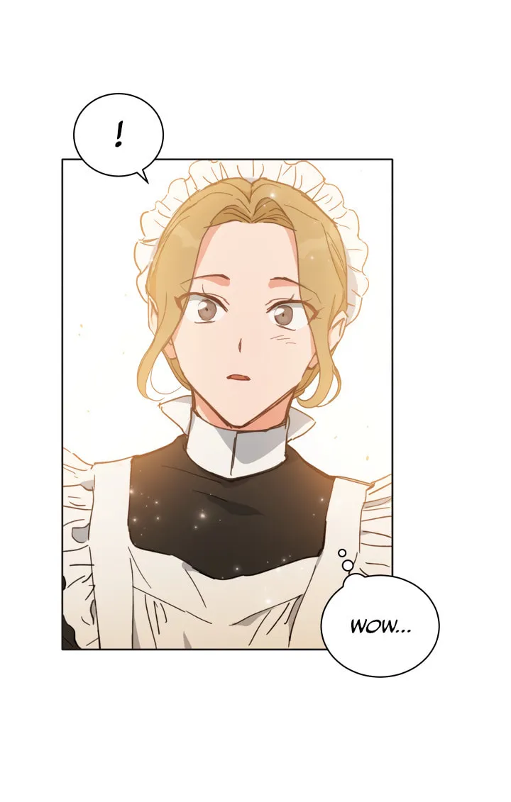 Read Lamia Orphe is Dead chapter 29 image 12 on Lezhin