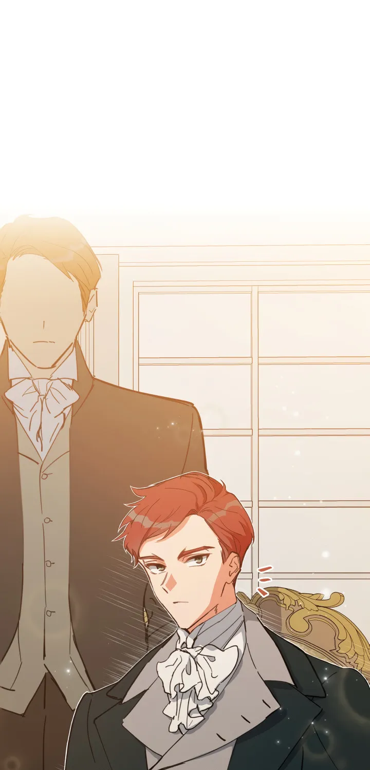 Read Lamia Orphe is Dead chapter 29 image 13 on Lezhin