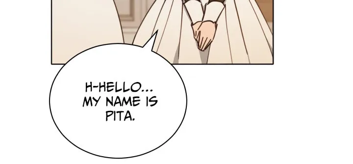 Read Lamia Orphe is Dead chapter 29 image 15 on Lezhin