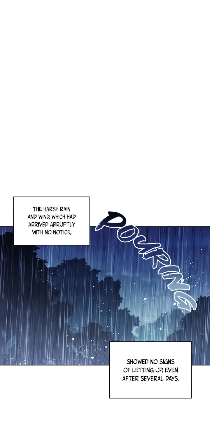 Read Lamia Orphe is Dead chapter 29 image 19 on Lezhin