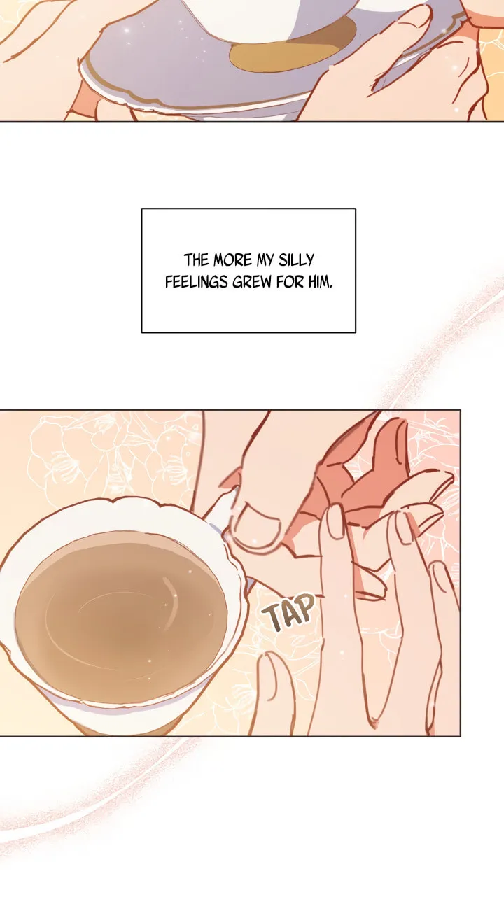 Read Lamia Orphe is Dead chapter 29 image 21 on Lezhin