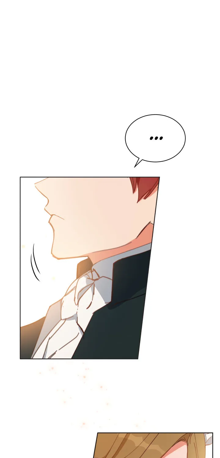 Read Lamia Orphe is Dead chapter 29 image 22 on Lezhin