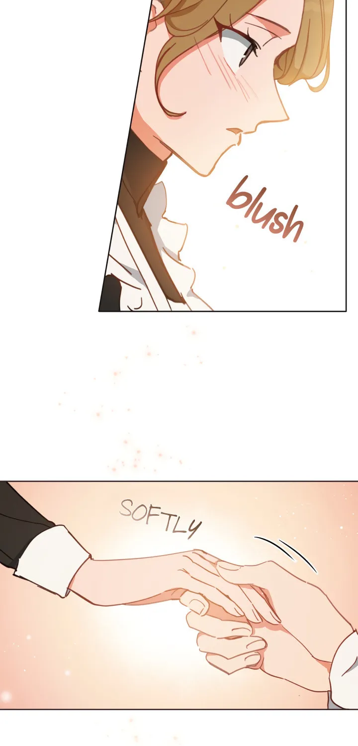 Read Lamia Orphe is Dead chapter 29 image 23 on Lezhin