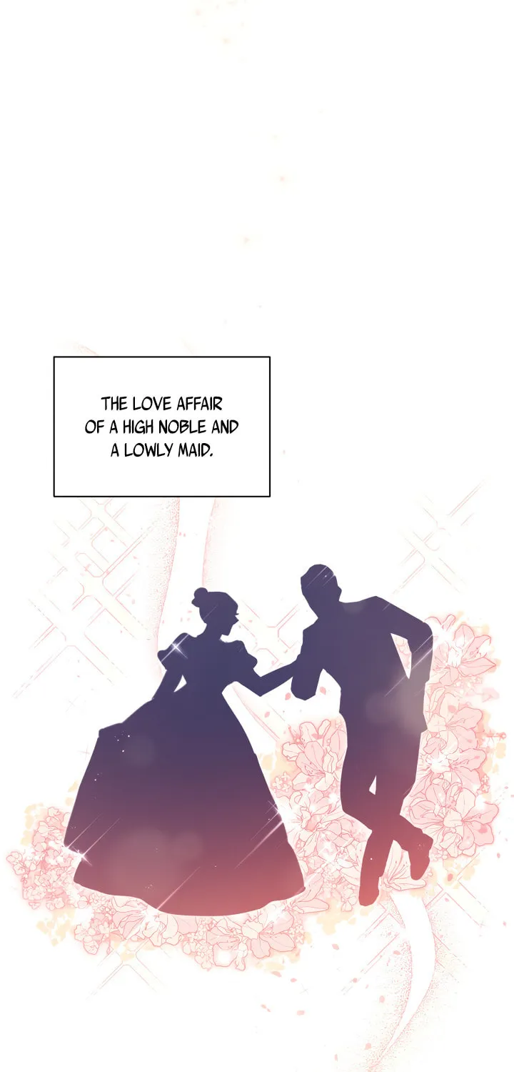 Read Lamia Orphe is Dead chapter 29 image 24 on Lezhin