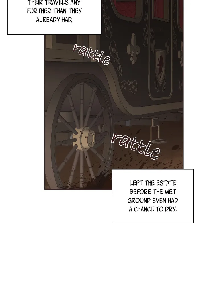 Read Lamia Orphe is Dead chapter 29 image 26 on Lezhin
