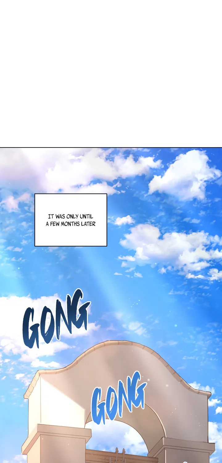 Read Lamia Orphe is Dead chapter 29 image 27 on Lezhin
