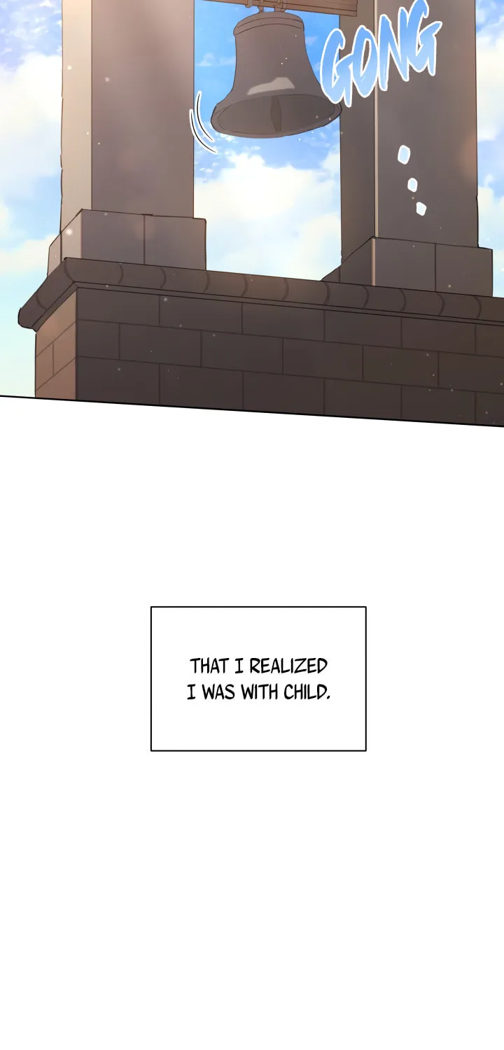Read Lamia Orphe is Dead chapter 29 image 28 on Lezhin
