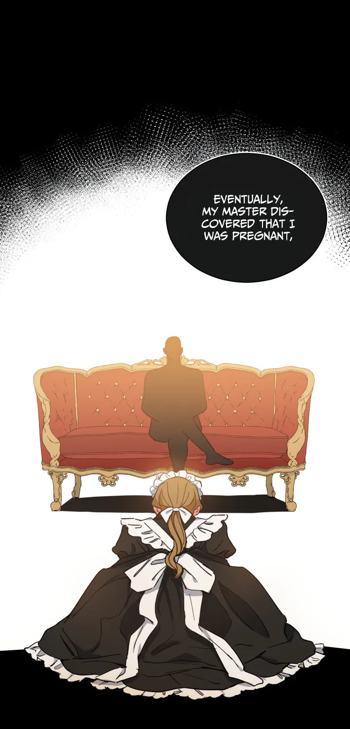 Read Lamia Orphe is Dead chapter 29 image 31 on Lezhin
