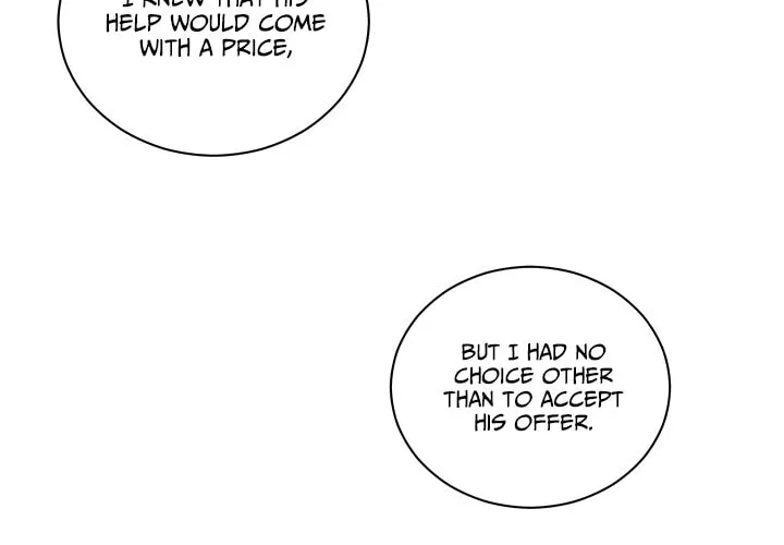 Read Lamia Orphe is Dead chapter 29 image 33 on Lezhin