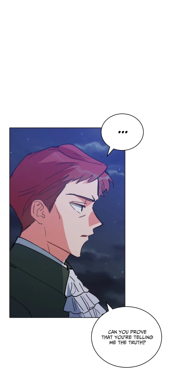 Read Lamia Orphe is Dead chapter 29 image 34 on Lezhin