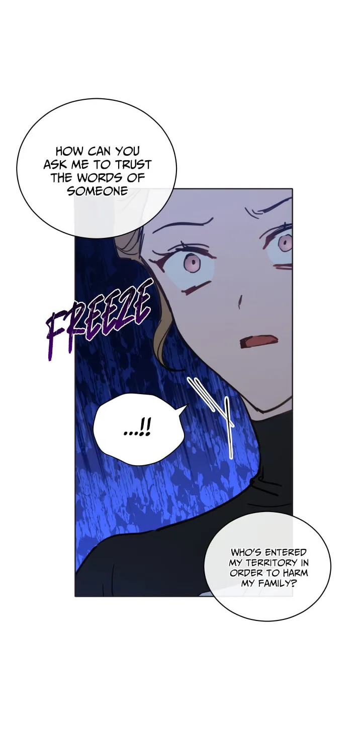 Read Lamia Orphe is Dead chapter 29 image 35 on Lezhin