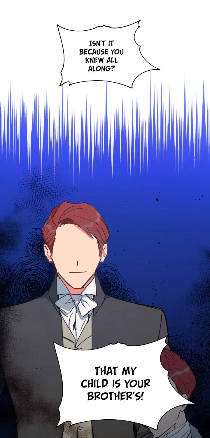 Read Lamia Orphe is Dead chapter 29 image 37 on Lezhin