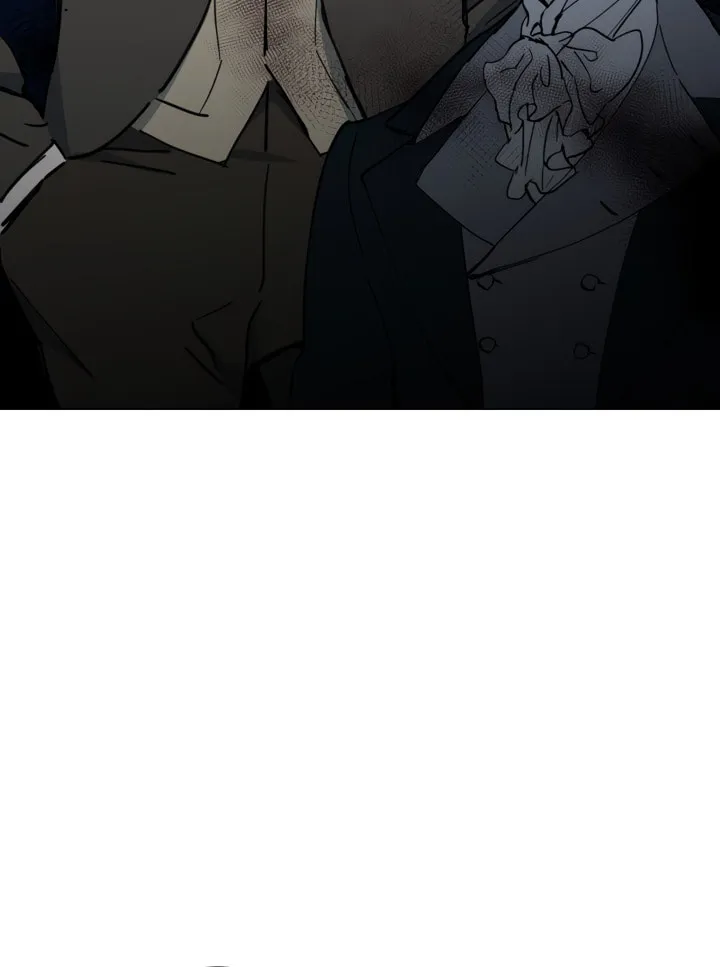 Read Lamia Orphe is Dead chapter 29 image 38 on Lezhin