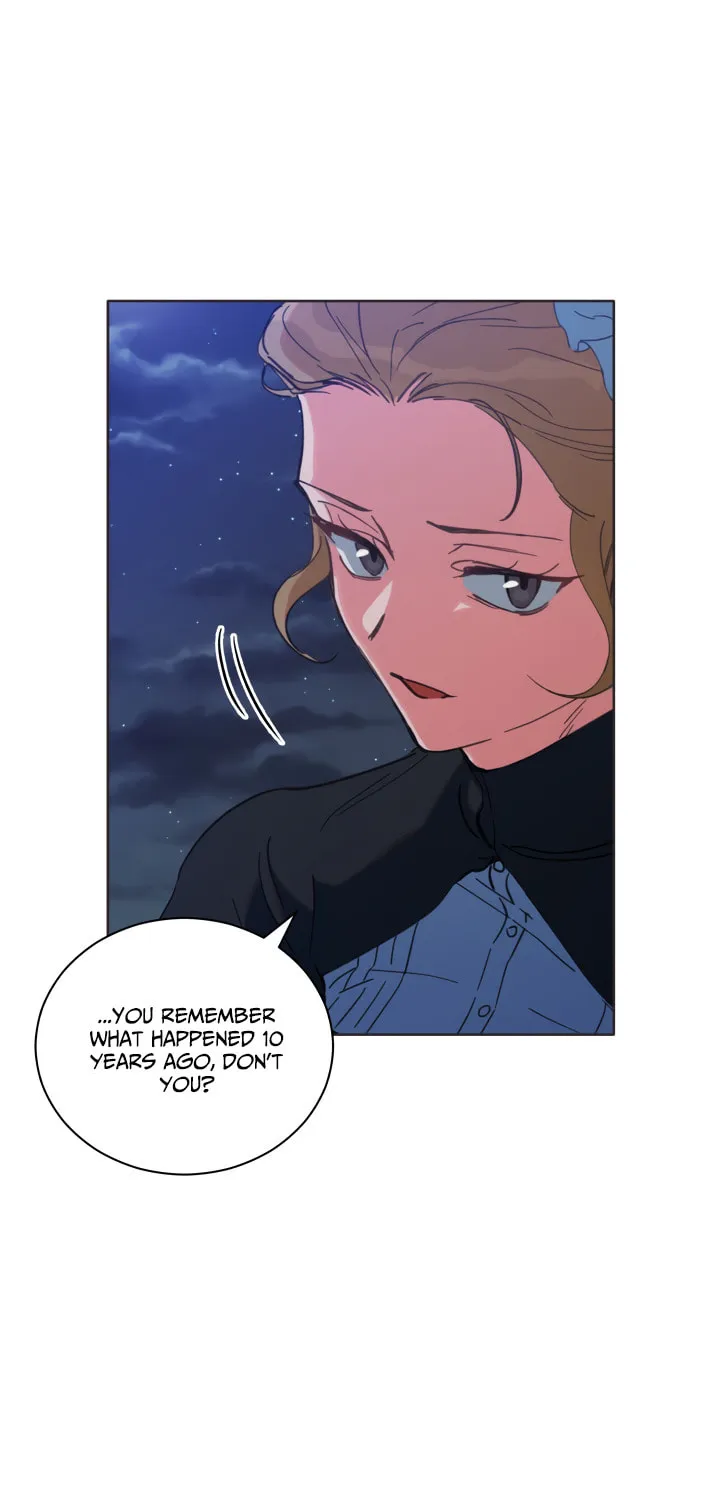 Read Lamia Orphe is Dead chapter 29 image 4 on Lezhin