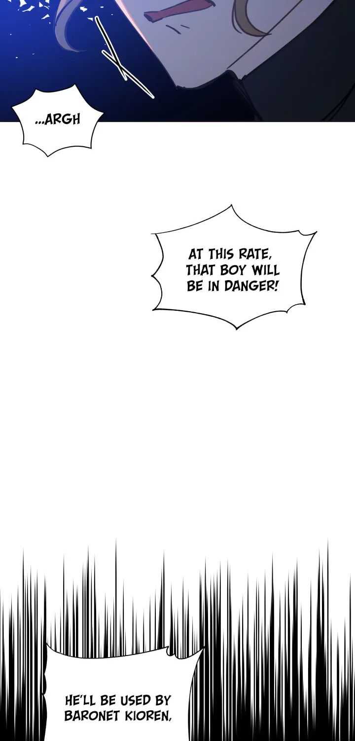 Read Lamia Orphe is Dead chapter 29 image 40 on Lezhin