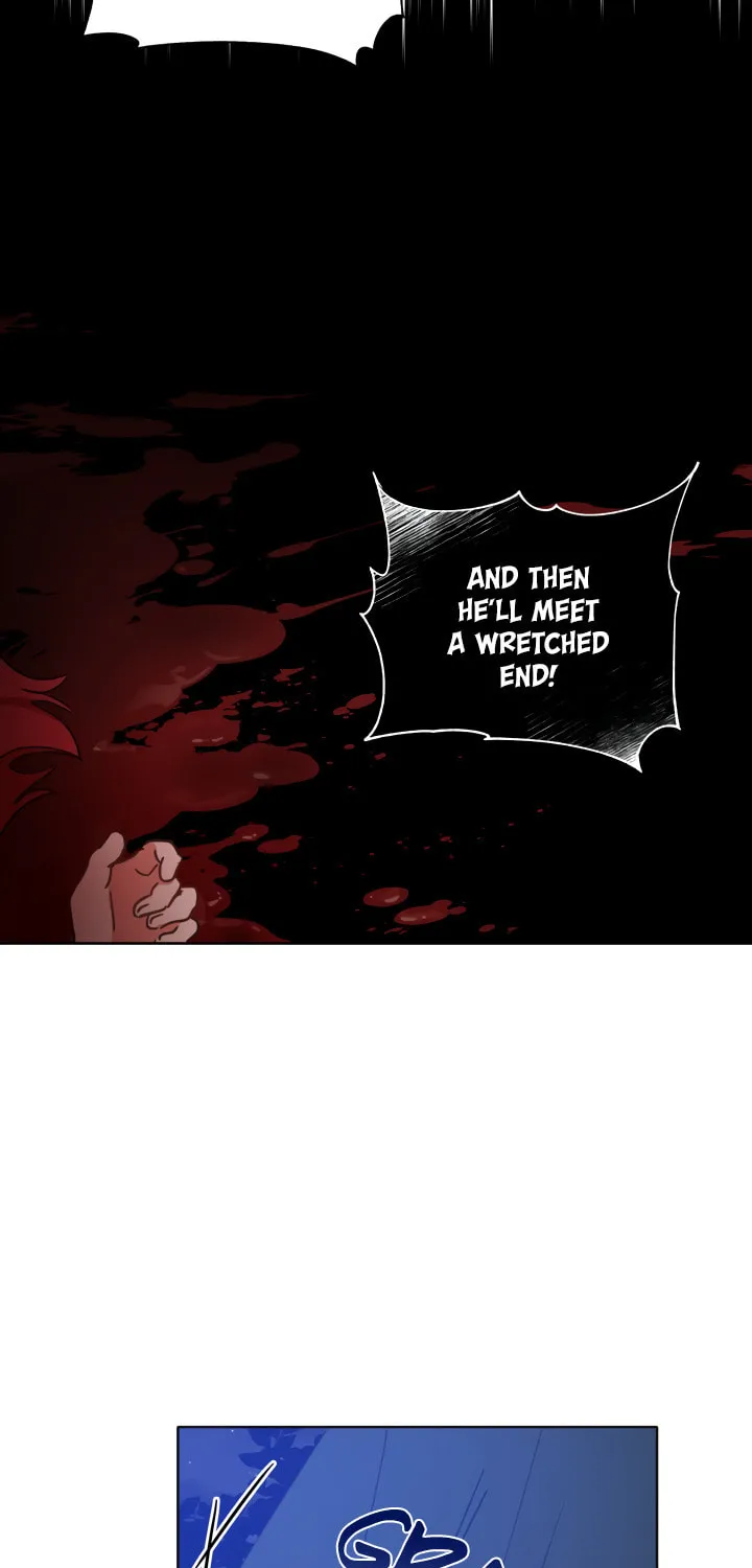 Read Lamia Orphe is Dead chapter 29 image 41 on Lezhin