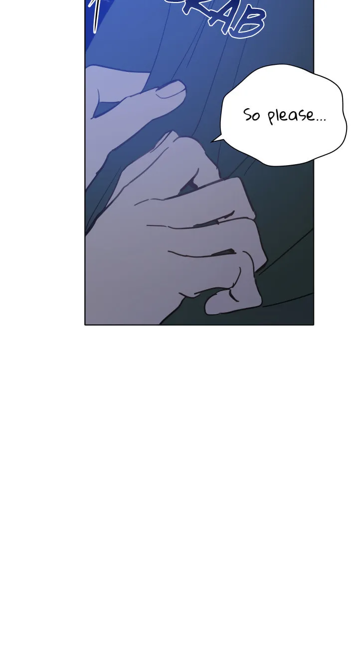 Read Lamia Orphe is Dead chapter 29 image 42 on Lezhin