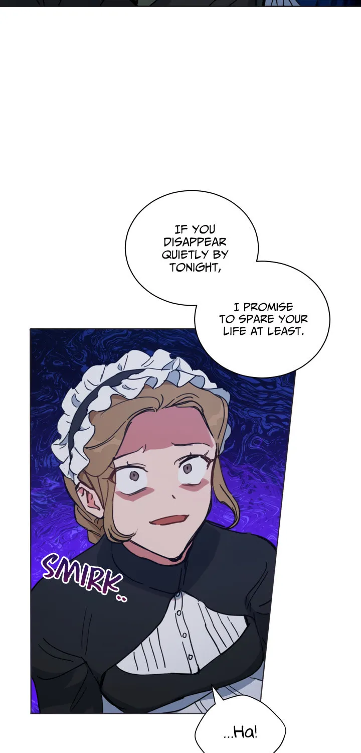 Read Lamia Orphe is Dead chapter 29 image 45 on Lezhin