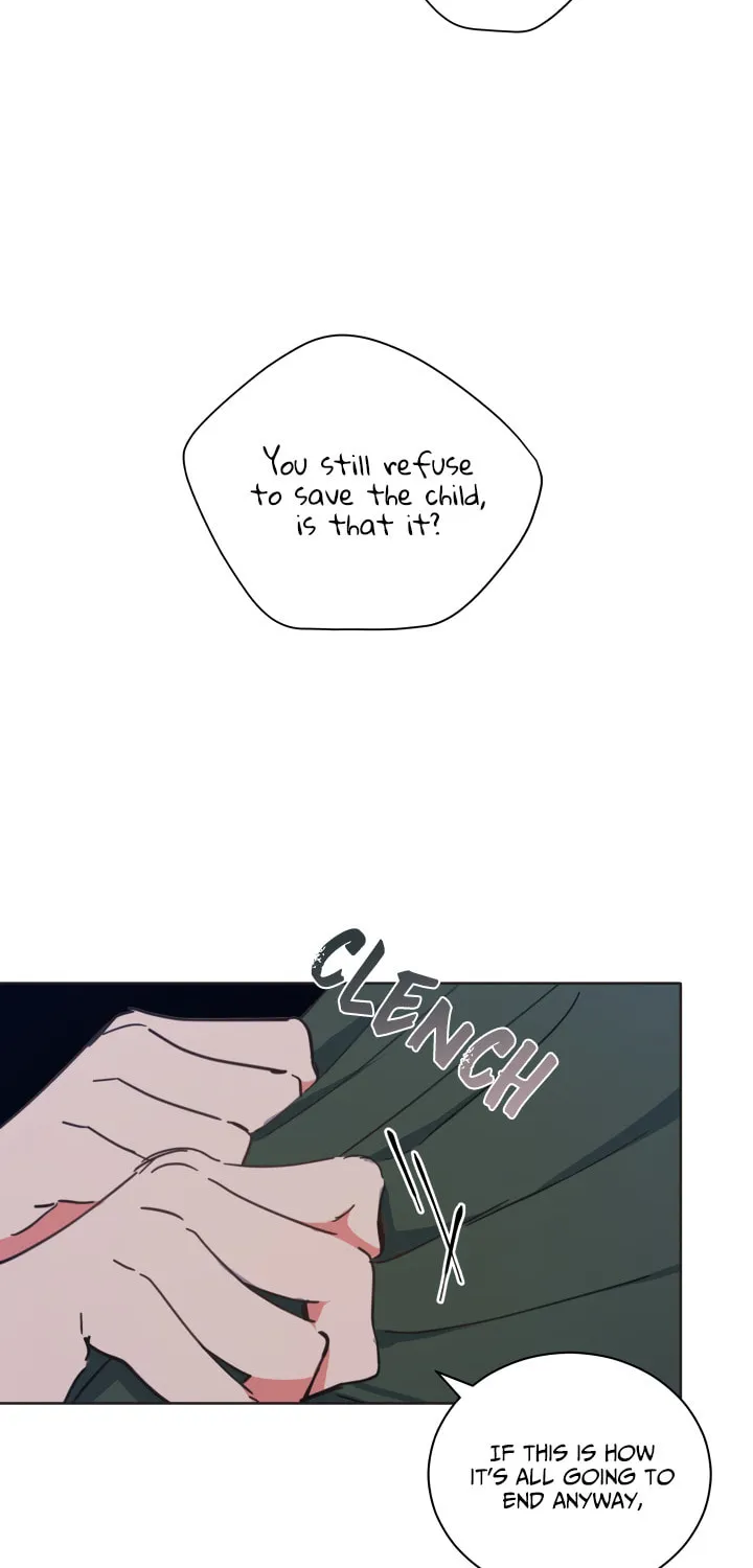 Read Lamia Orphe is Dead chapter 29 image 46 on Lezhin