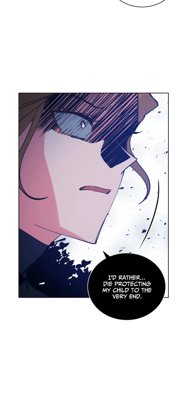 Read Lamia Orphe is Dead chapter 29 image 47 on Lezhin