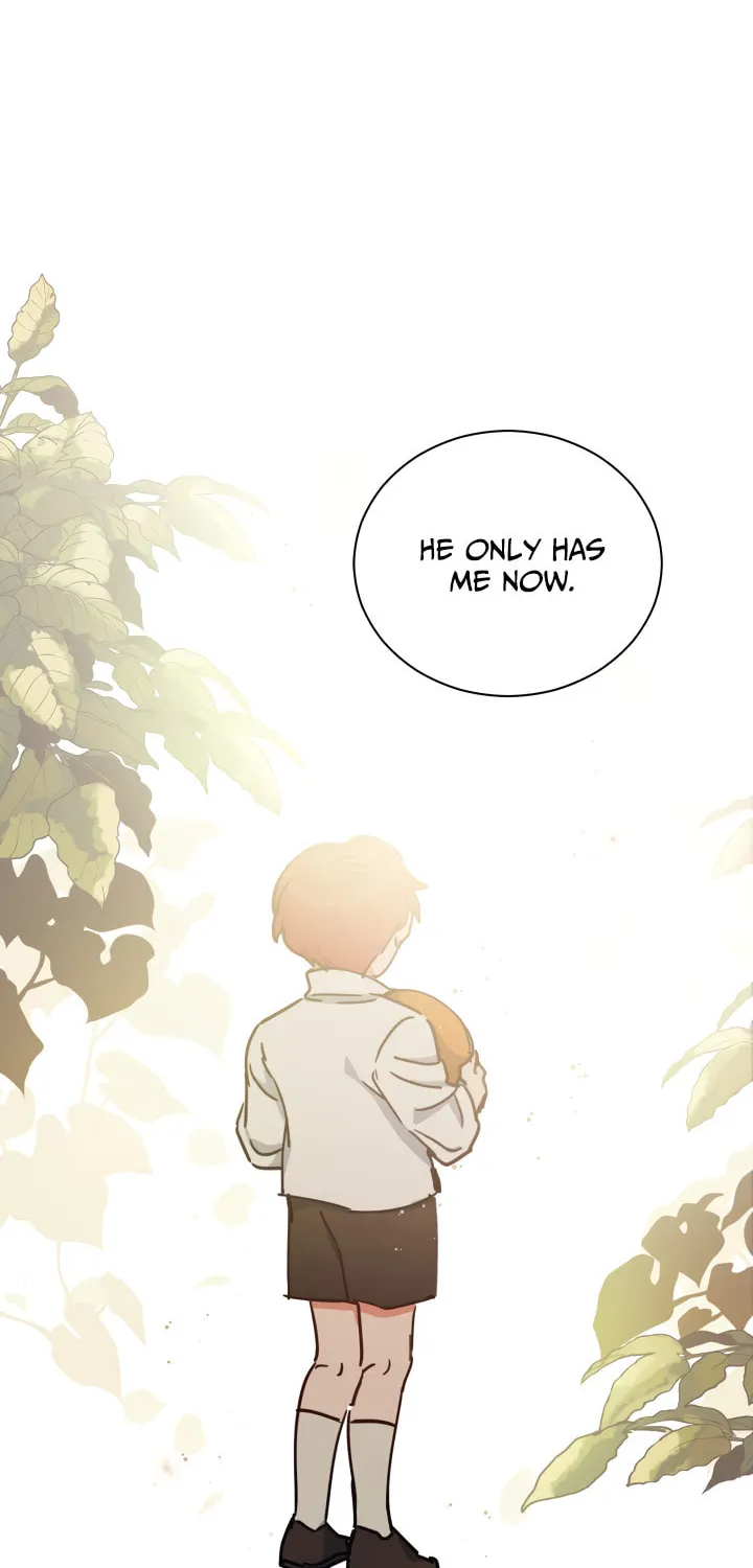 Read Lamia Orphe is Dead chapter 29 image 48 on Lezhin
