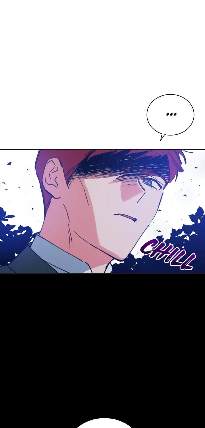 Read Lamia Orphe is Dead chapter 29 image 50 on Lezhin