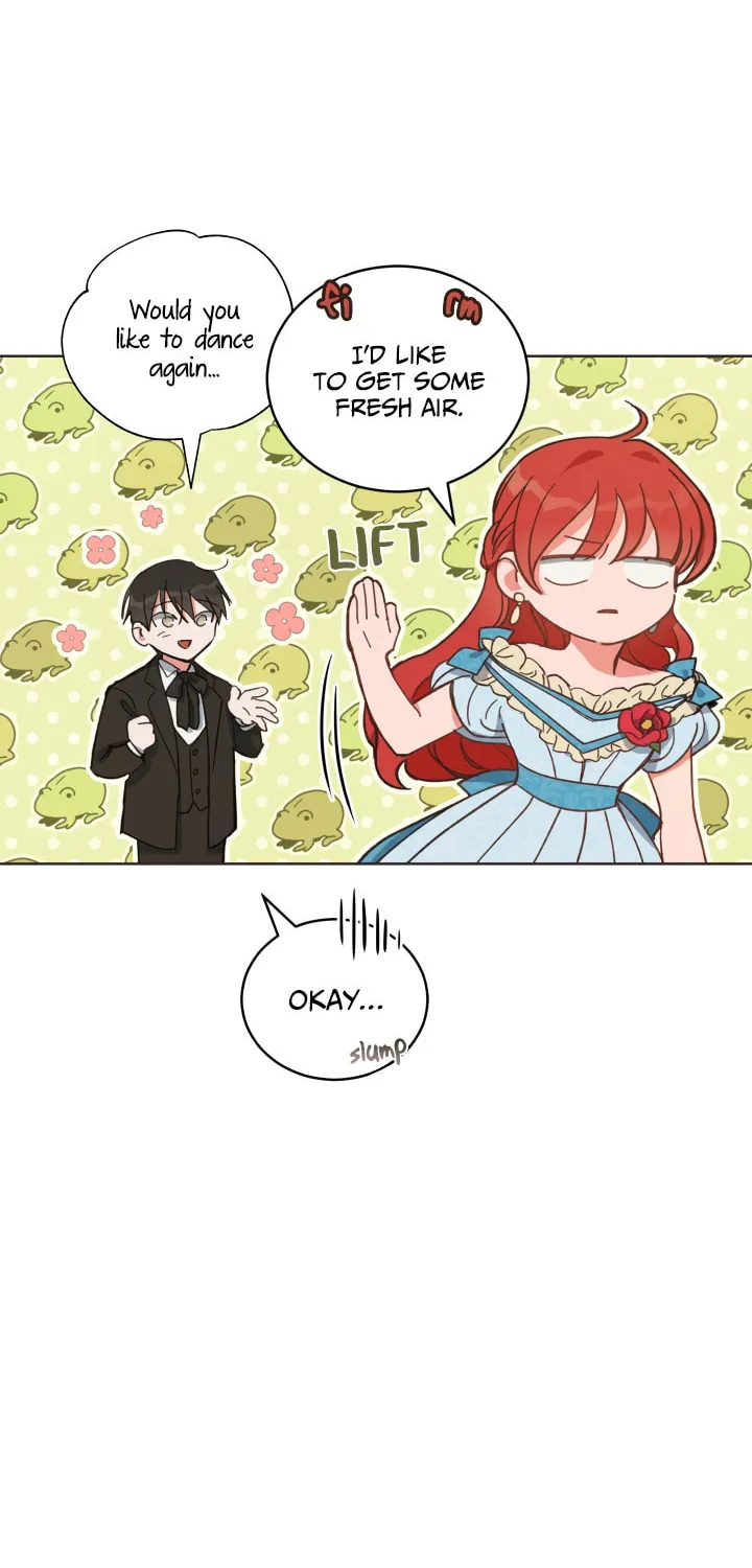 Read Lamia Orphe is Dead chapter 29 image 53 on Lezhin