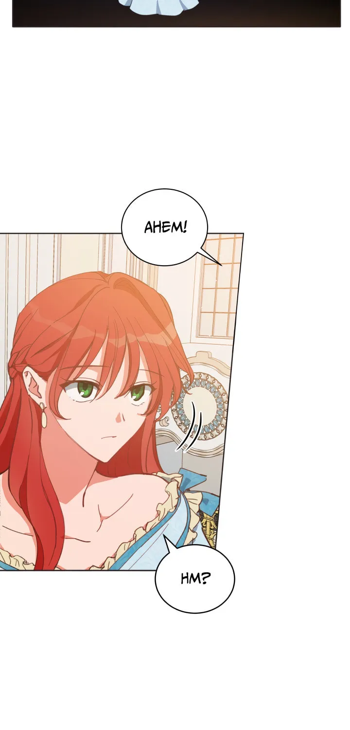 Read Lamia Orphe is Dead chapter 29 image 55 on Lezhin