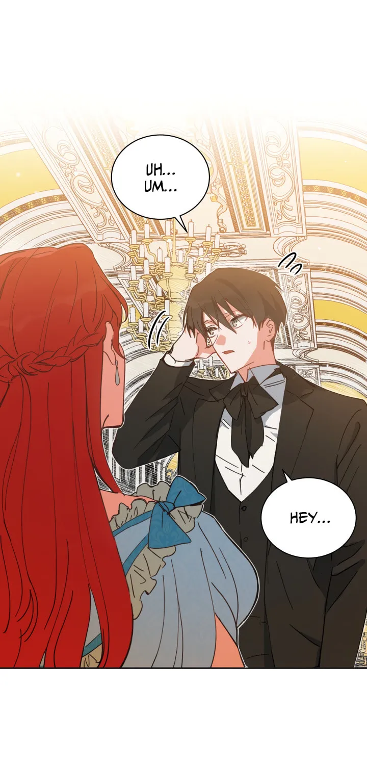 Read Lamia Orphe is Dead chapter 29 image 56 on Lezhin