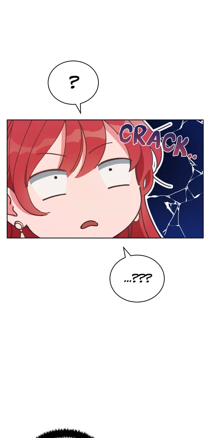 Read Lamia Orphe is Dead chapter 29 image 57 on Lezhin