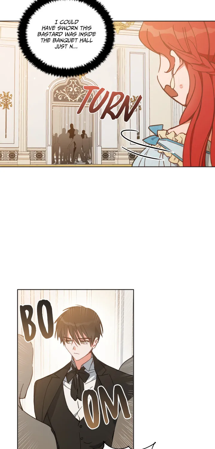 Read Lamia Orphe is Dead chapter 29 image 58 on Lezhin