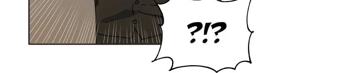 Read Lamia Orphe is Dead chapter 29 image 59 on Lezhin