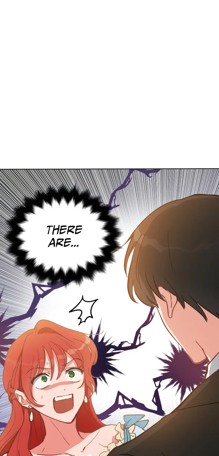 Read Lamia Orphe is Dead chapter 29 image 60 on Lezhin
